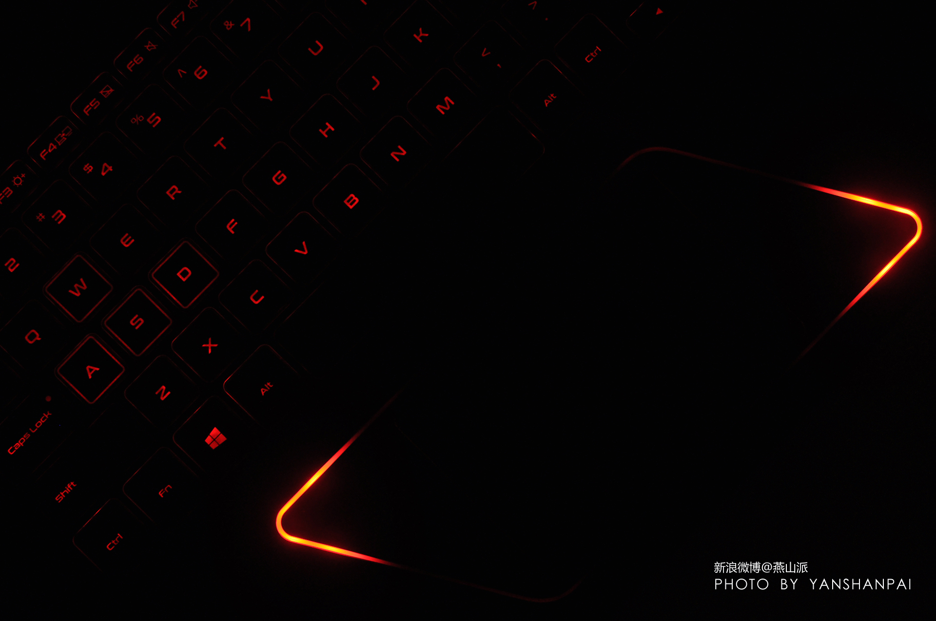 玄龙骑士系列都怎么样,三星游戏本玄龙骑士独显