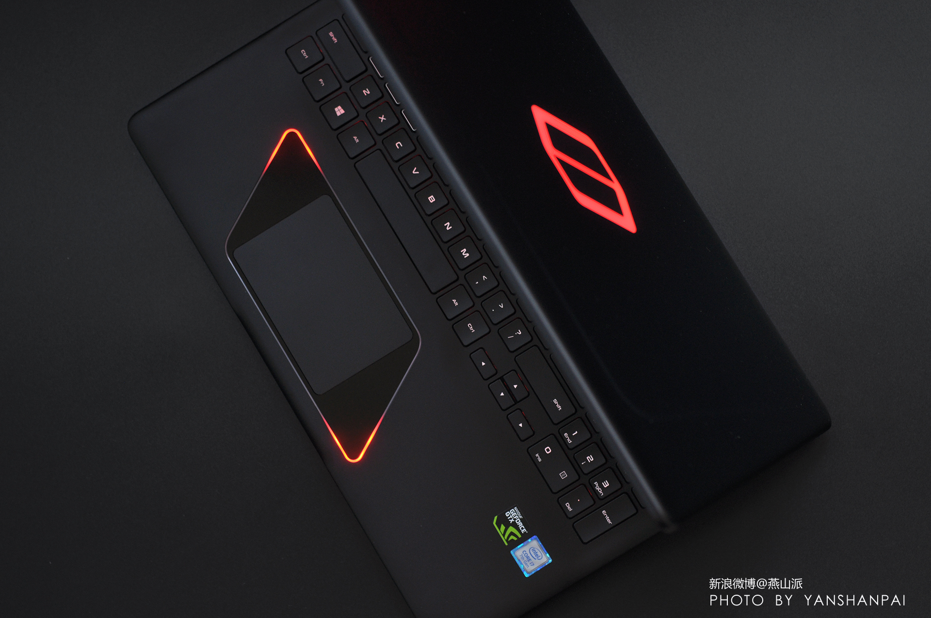 玄龙骑士系列都怎么样,三星游戏本玄龙骑士独显