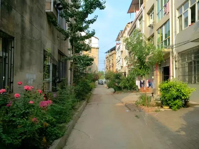 黄州古街,黄州哪个古镇最好