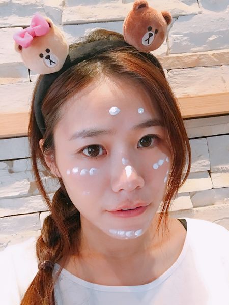 资生堂waso欧美版,资生堂waso胡萝卜隔离