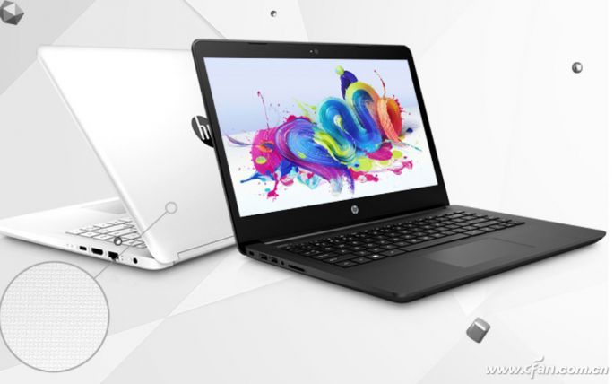 12代i5和11代i7对比笔记本推荐,新i5十代