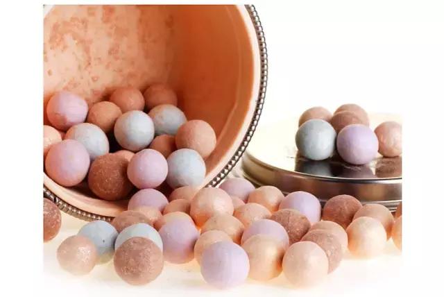 世界前十大化妆品,世界十大贵妇美妆品