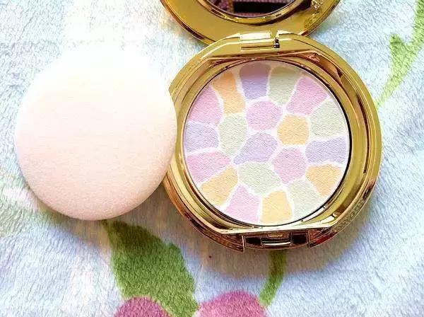 世界前十大化妆品,世界十大贵妇美妆品