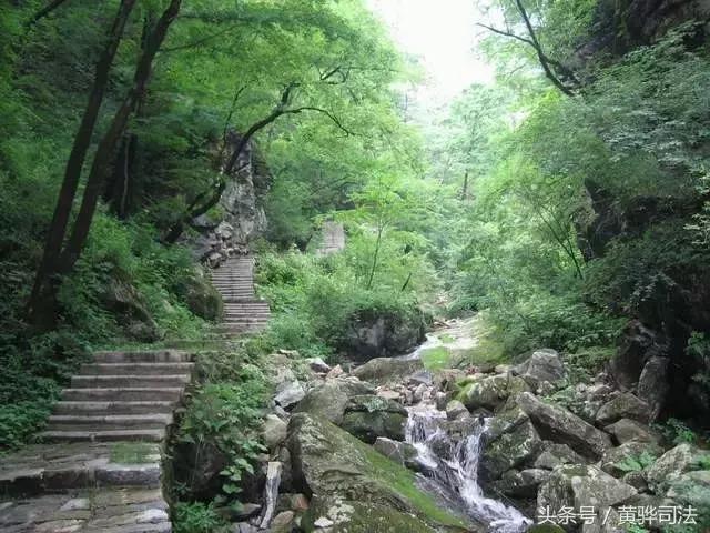 命苦它是北京最冤的一个区