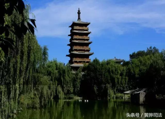 命苦它是北京最冤的一个区