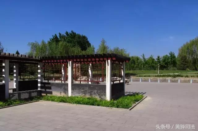 命苦它是北京最冤的一个区