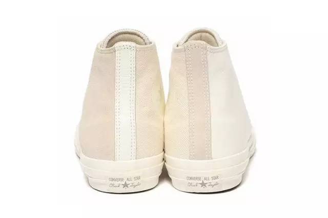 converse有哪些实战好鞋,converse最经典系列