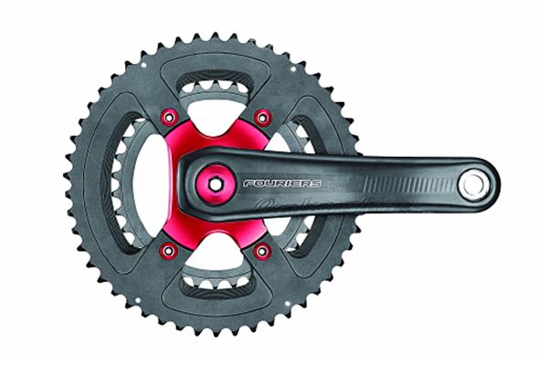 预告｜这么酷的零配件们，必须甩给你们看！