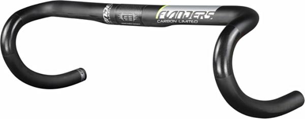 预告｜这么酷的零配件们，必须甩给你们看！