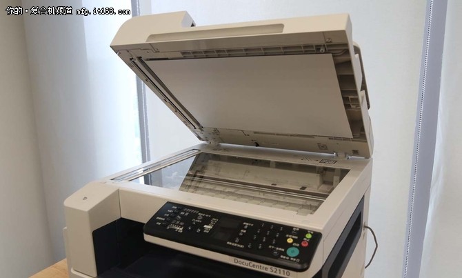 手机连复印机怎么复印身份证,手机里的身份证照片怎么复印