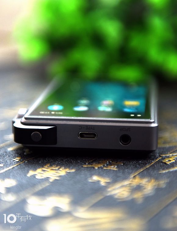 鑰崇晹娴嬭瘎,鑰宠竟娴嬭瘎