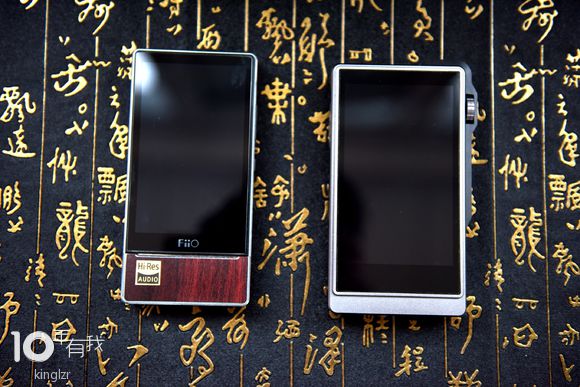 鑰崇晹娴嬭瘎,鑰宠竟娴嬭瘎