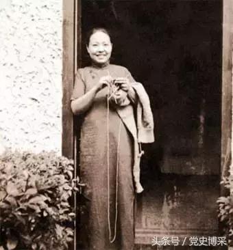 使*共中**中央避免毁灭性劫难的钱壮飞