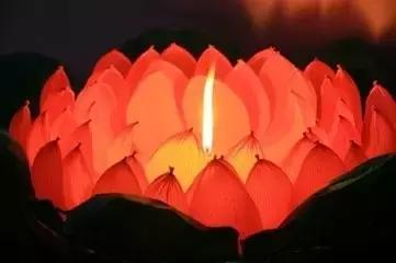 总感觉自己看见过鬼，这是怎么回事？