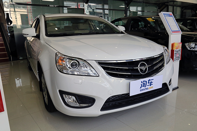 首付1.98万月供39元起36期0息,2018款海马m8小汽车多少钱