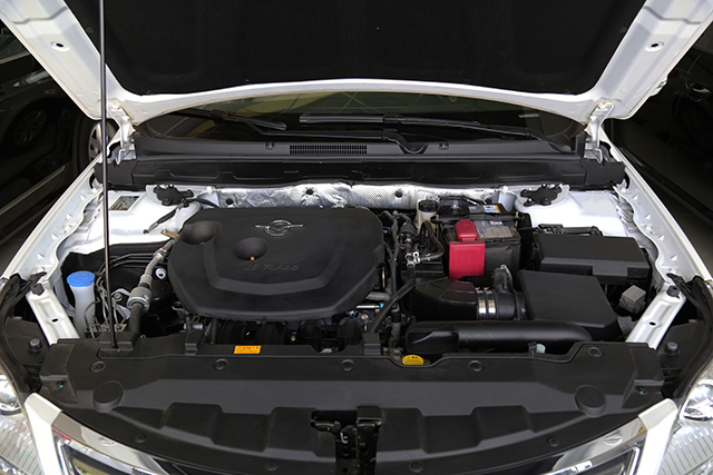 首付1.98万月供39元起36期0息,2018款海马m8小汽车多少钱