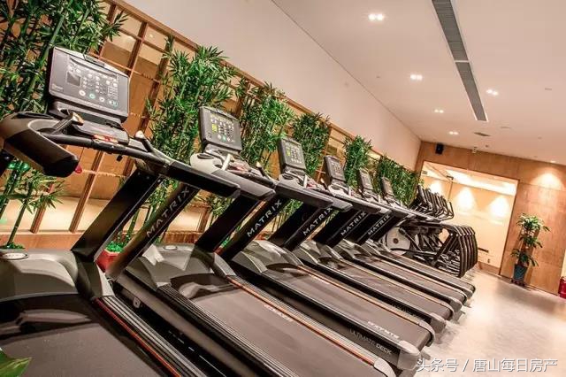 唐城壹零壹优势,唐城壹零壹有新房源吗