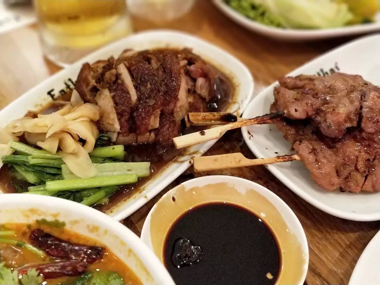 去曼谷如何购物？史上最全曼谷购物攻略，带你一次血拼个够！