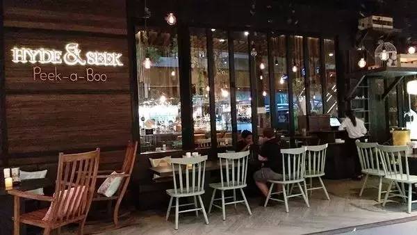 去曼谷如何购物？史上最全曼谷购物攻略，带你一次血拼个够！