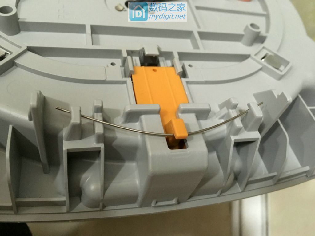 日本电饭煲拆解上盖,日本黑科技电饭煲