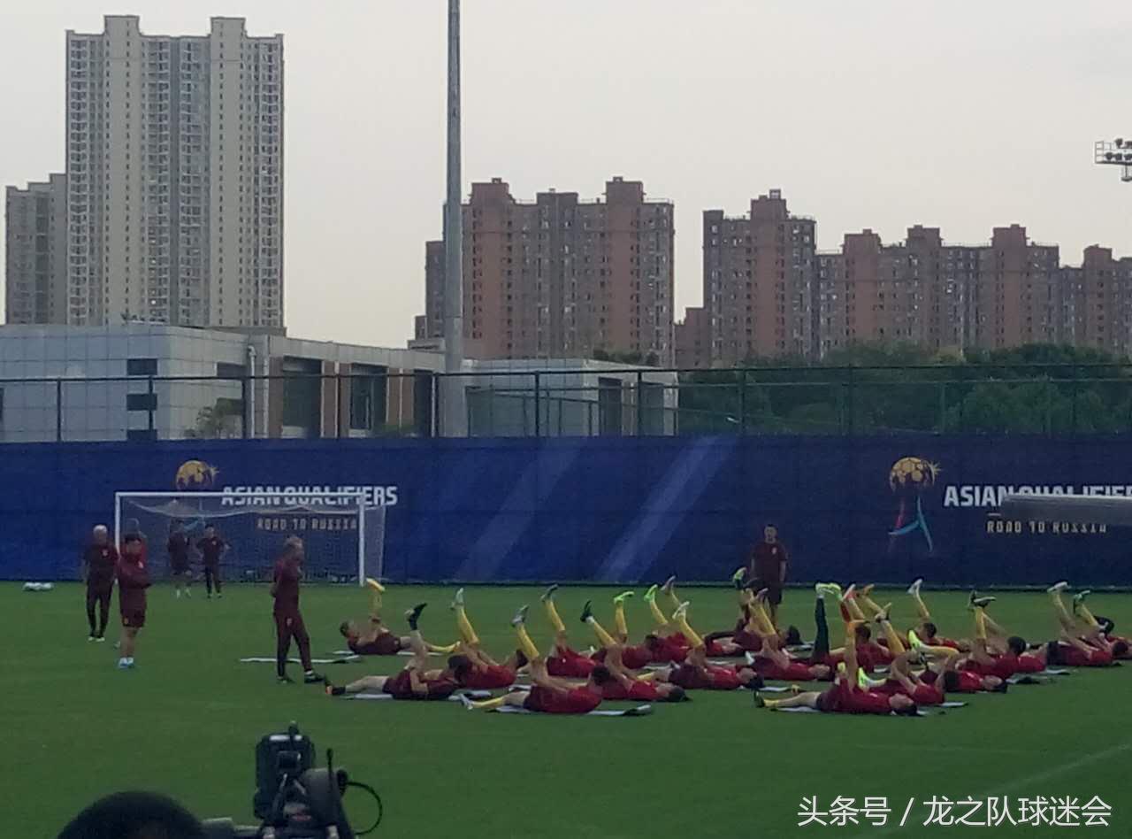 郜林今日最新消息,里皮对郜林的评价