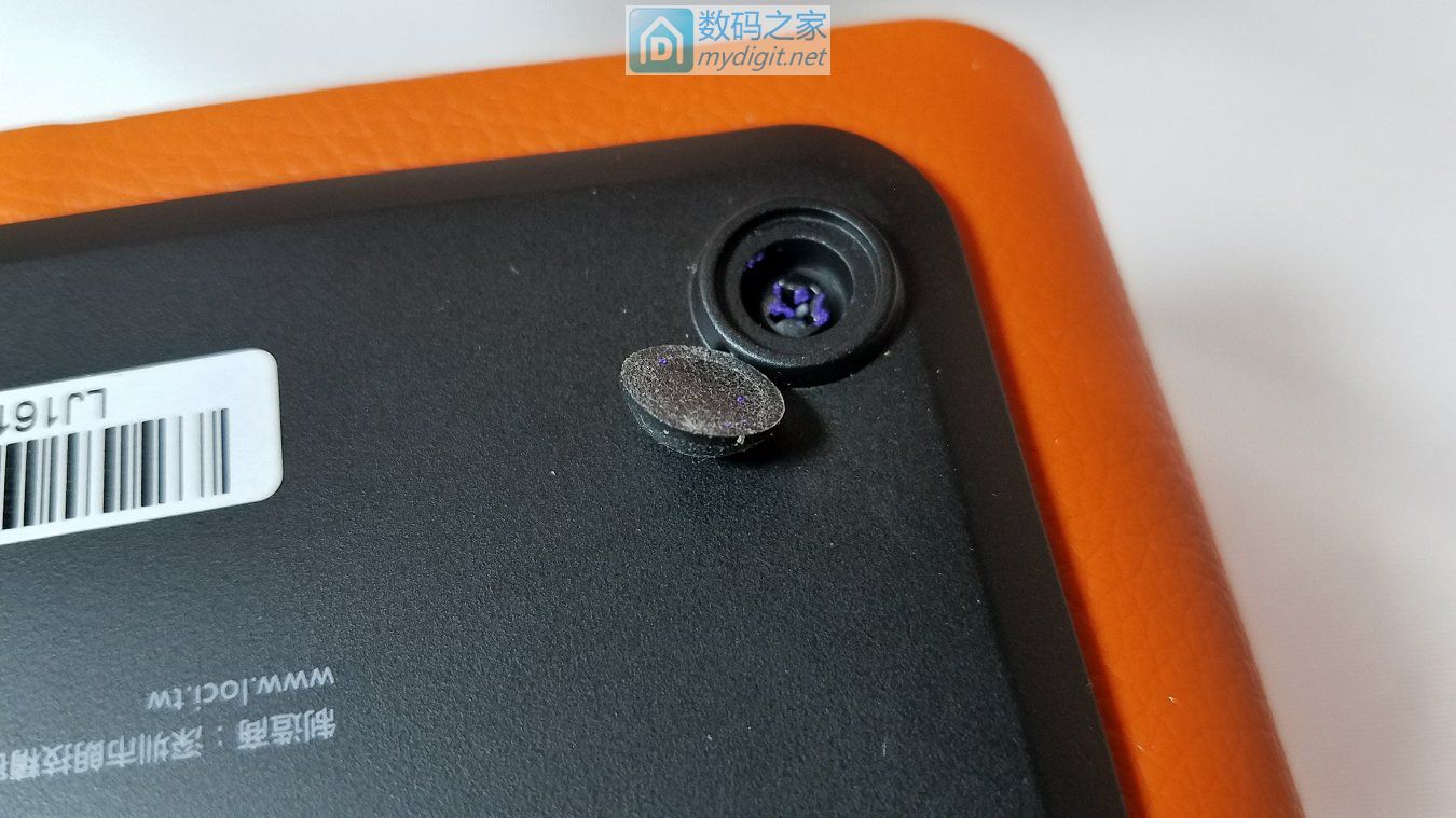 皮革+木质=好音质？简评朗技iBOXH90创意无线蓝牙音箱性价比