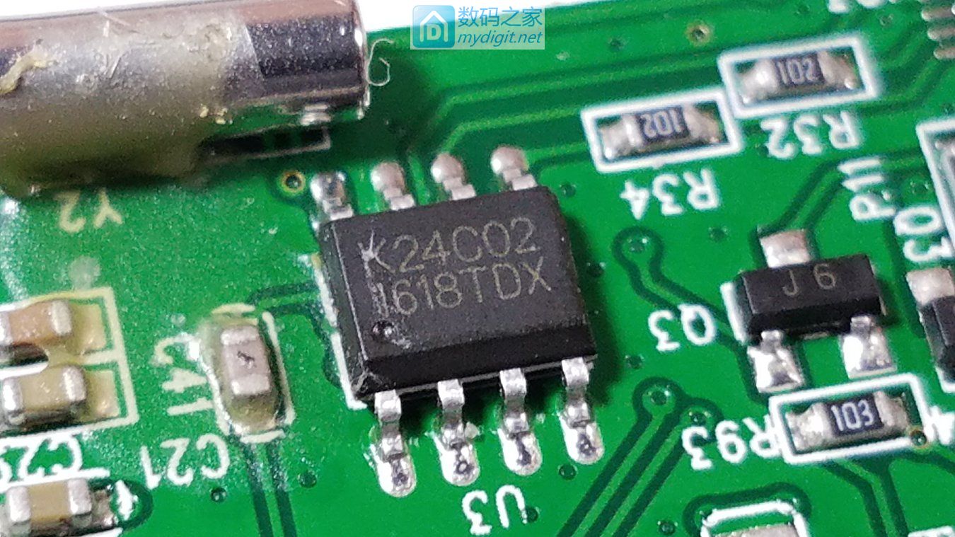 皮革+木质=好音质？简评朗技iBOXH90创意无线蓝牙音箱性价比