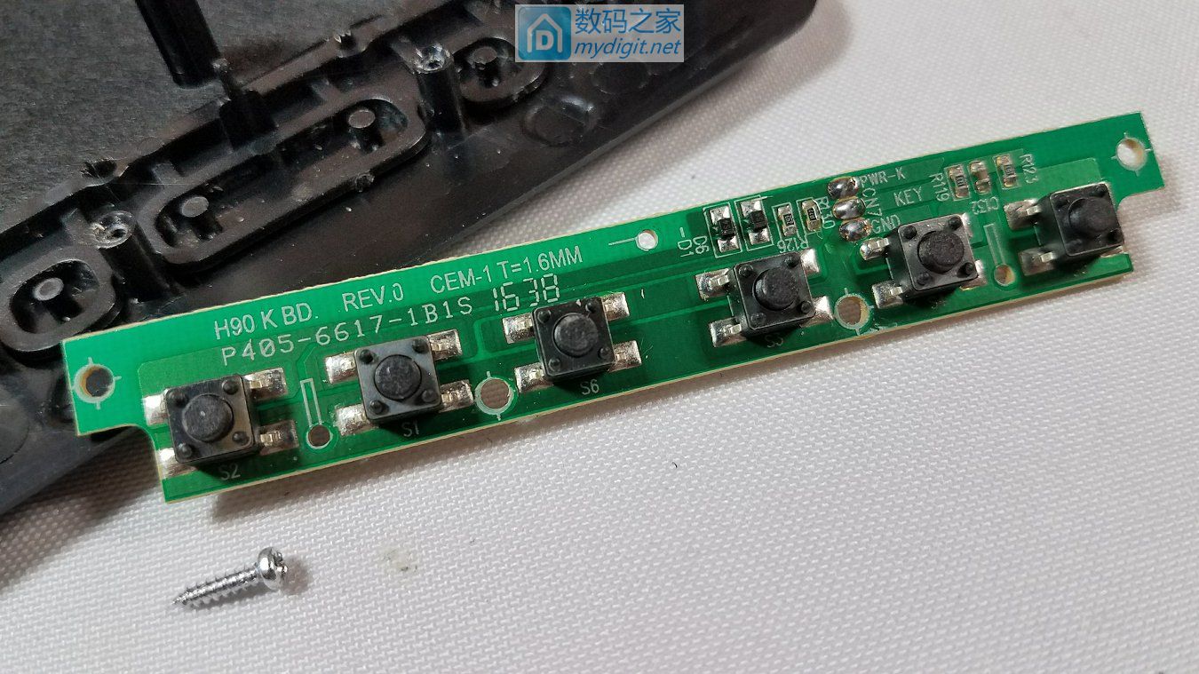 皮革+木质=好音质？简评朗技iBOXH90创意无线蓝牙音箱性价比