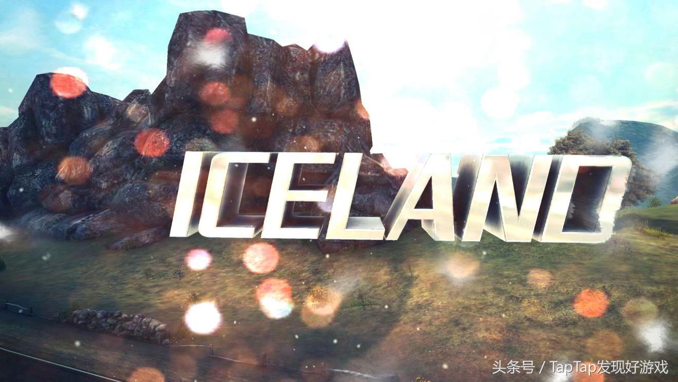 狂野飙车8高手玩家,狂野飙车8车手之路