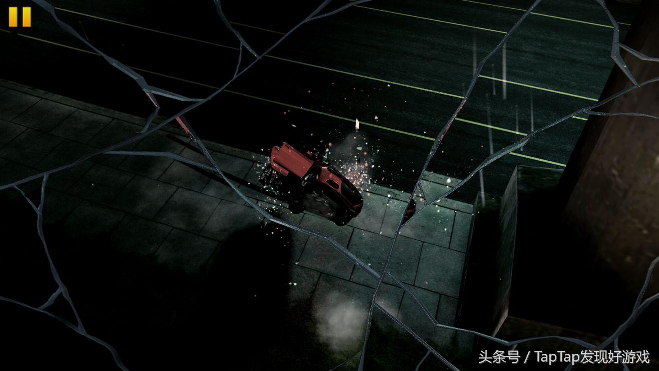 狂野飙车8高手玩家,狂野飙车8车手之路