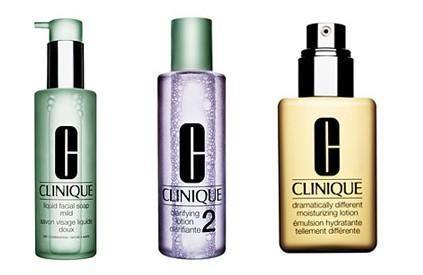 买化妆品最便宜的国家,在什么地方买化妆品最便宜