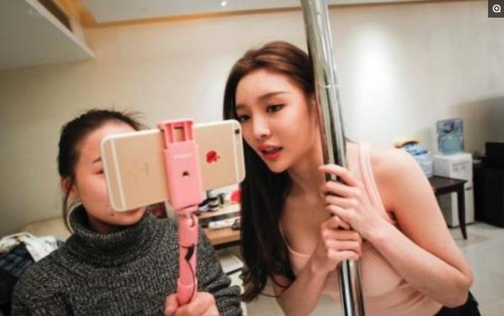 月薪过万无人问津的行业,冷门却月薪过万的十大工作有哪些