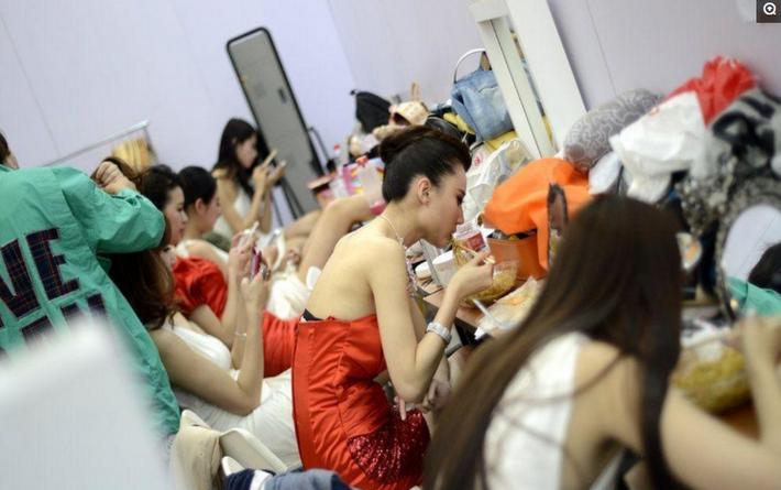 月薪过万无人问津的行业,冷门却月薪过万的十大工作有哪些