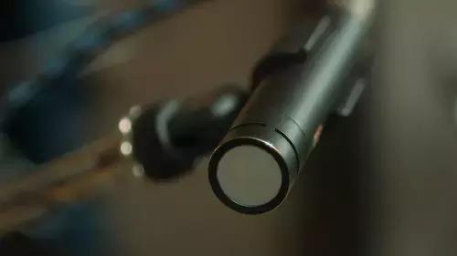 se8话筒爆麦,se8麦克风效果