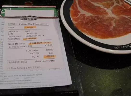 100万人民币去泰国能过什么样生活 (100元人民币在泰国能换多少钱)