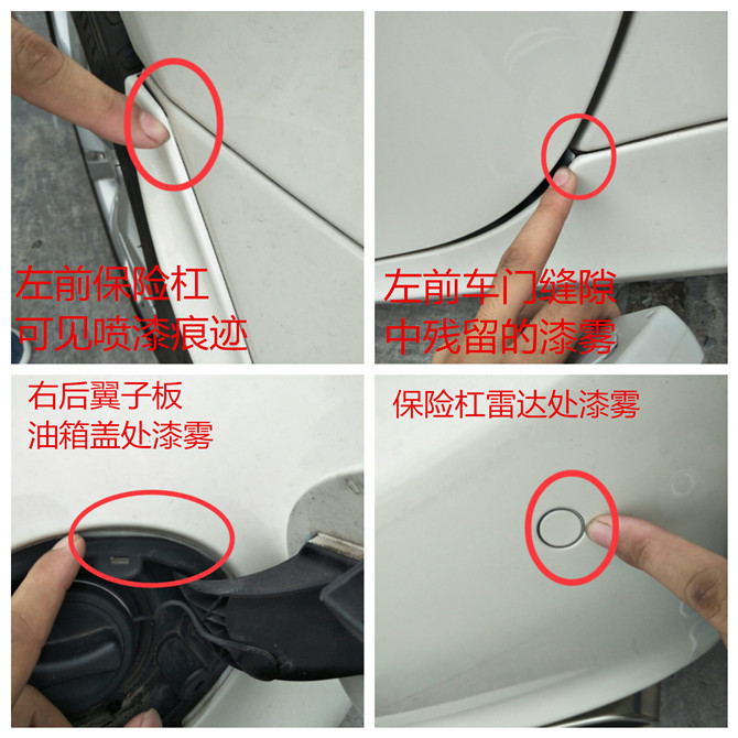 5万公里奔驰slk老车值得购买吗,10万可以买到哪款奔驰slk