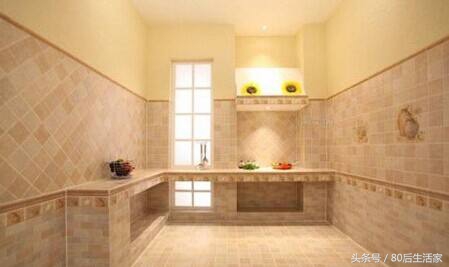 防潮地板瓷砖,吸水瓷砖和防潮地砖