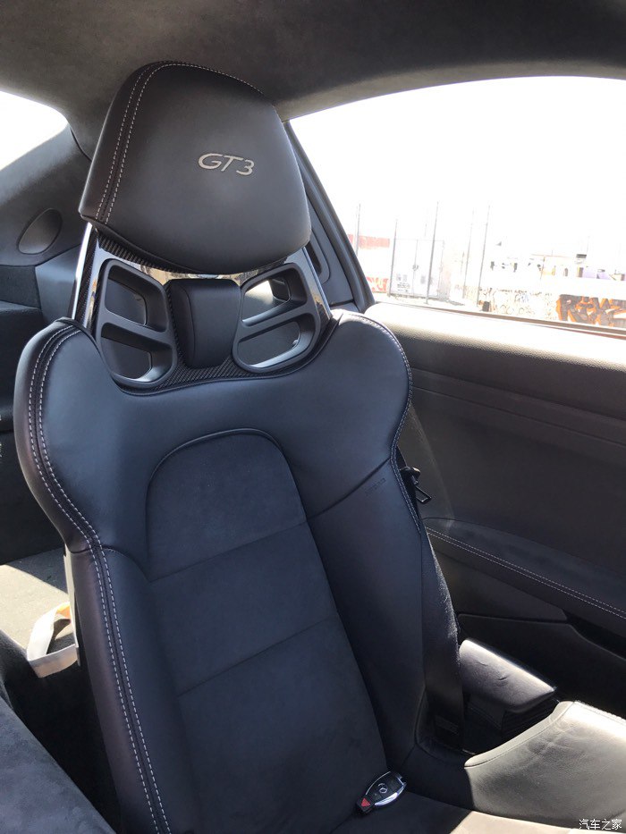 保时捷911gt3跑赛道,保时捷911GT3赛道