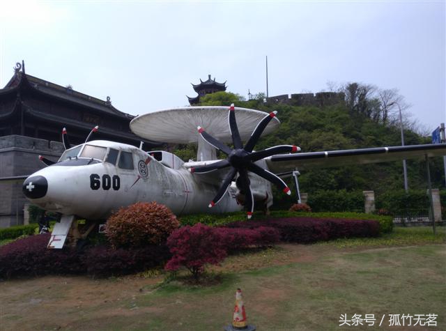 纽曼纽扣gps准吗,纽曼纽扣手机测评