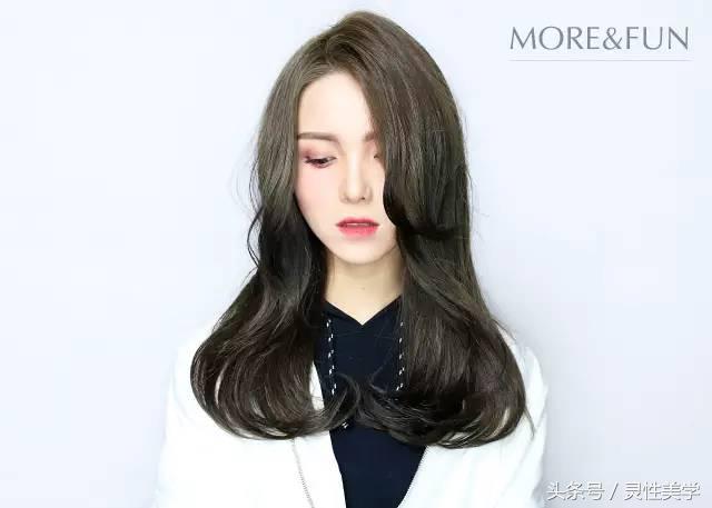 让人无法拒绝的颜值,让人没法拒绝的长相