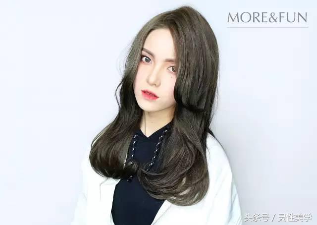 让人无法拒绝的颜值,让人没法拒绝的长相