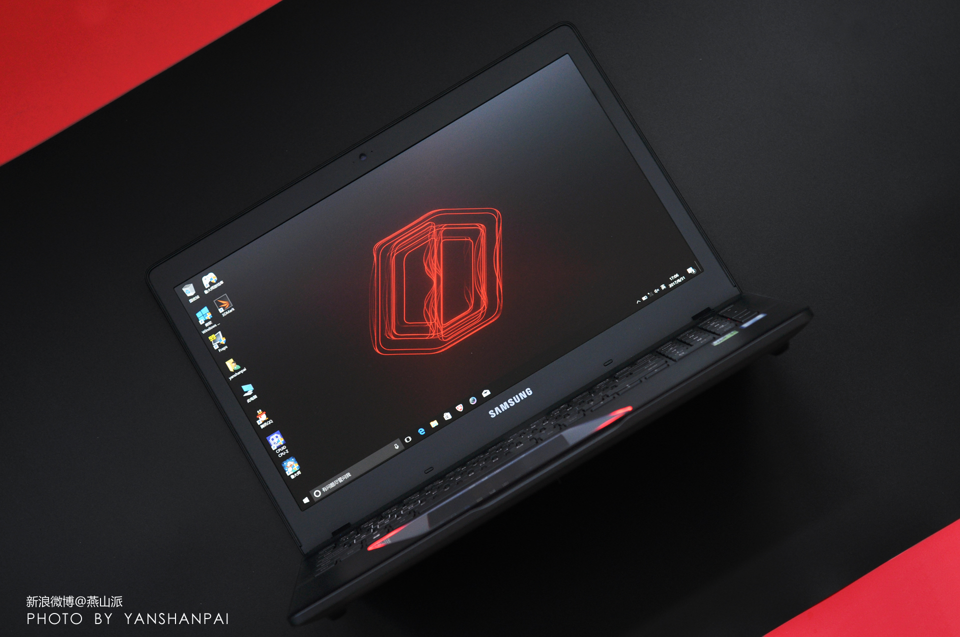 玄龙骑士系列都怎么样,三星游戏本玄龙骑士独显