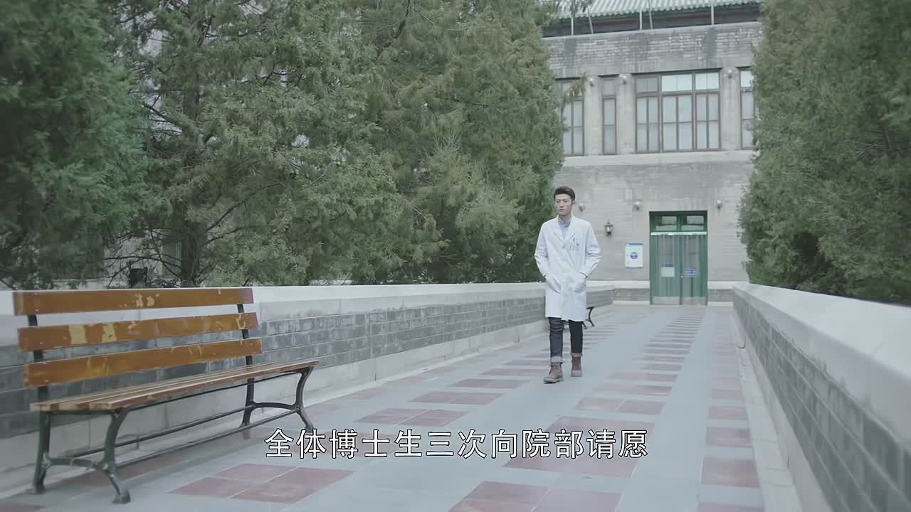 春风十里不如你辛夷去世,春风十里不如你辛夷去世花絮