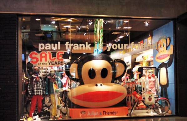 亚洲最大的商圈排名,亚洲最大的商业购物中心