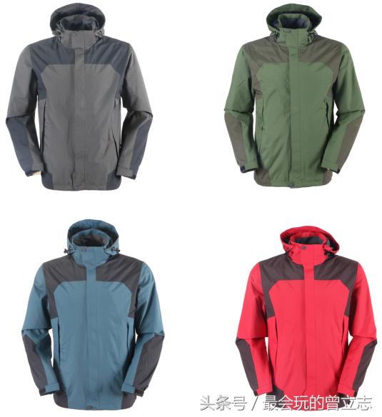 庆洋制衣怎么合作,庆洋制衣量身定制