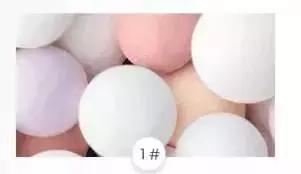 世界前十大化妆品,世界十大贵妇美妆品