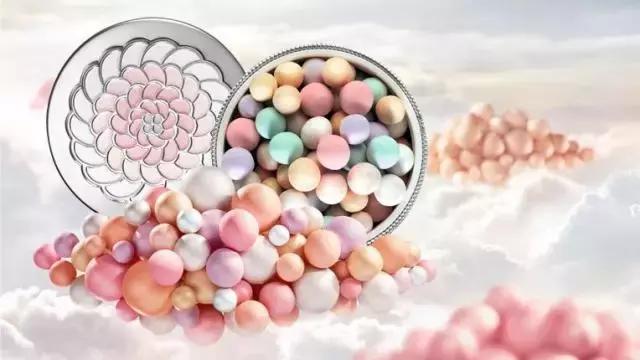 世界前十大化妆品,世界十大贵妇美妆品