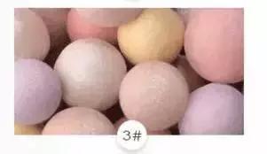 世界前十大化妆品,世界十大贵妇美妆品