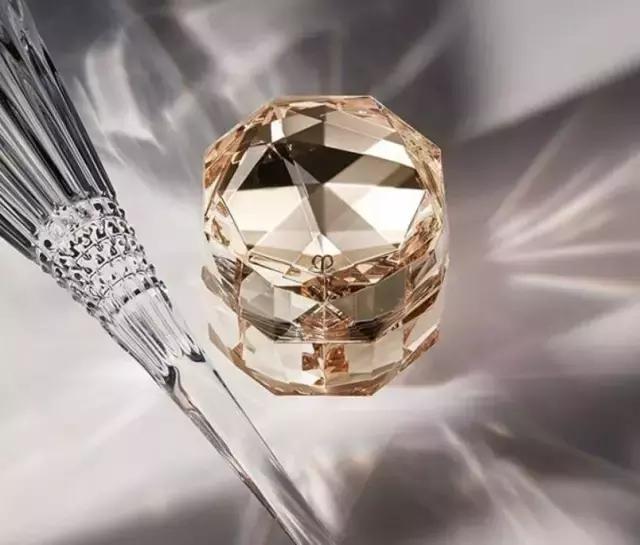 世界前十大化妆品,世界十大贵妇美妆品