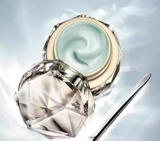 世界前十大化妆品,世界十大贵妇美妆品